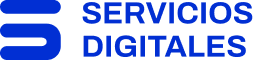 Servicios Digitales