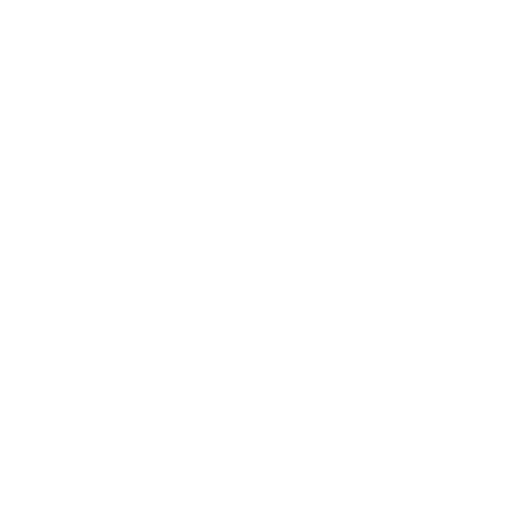 git