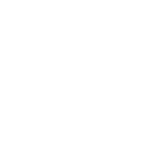 git-logo